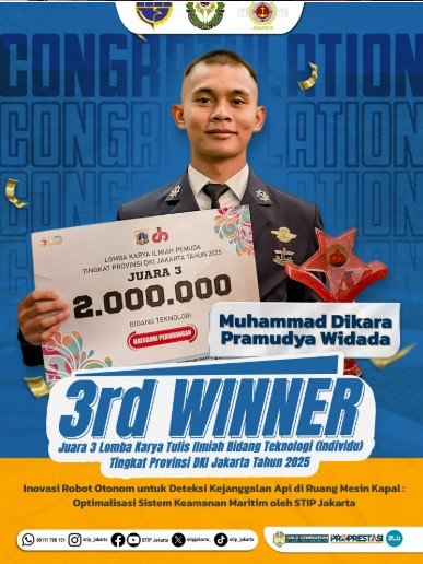 inovasi-robot-otonom-karya-taruna-stip-raih-juara-3-tingkat-provinsi