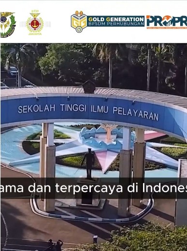 diklat-pelaut-stip-jakarta-pilihan-terbaik-untuk-masa-depan-anda