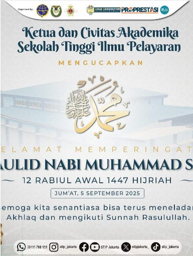 stip-jakarta-mengucapkan-selamat-memperingati-maulid-nabi-muhammad-saw-1447-h