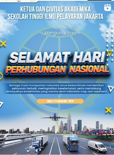 stip-jakarta-bergerak-aksi-nyata-sambut-harhubnas-2025-untuk-lingkungan-dan-kesehatan-masyarakat