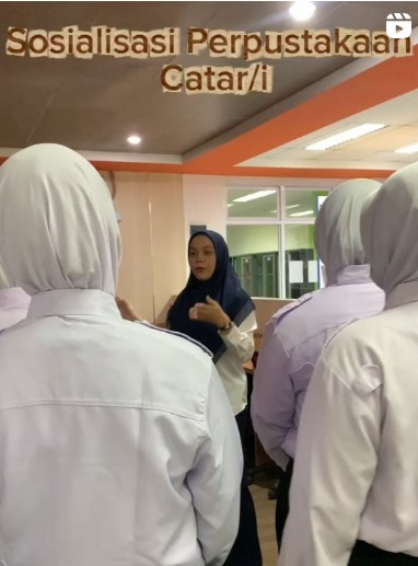 sosialisasi-perpustakaan-untuk-calon-taruna-part-1