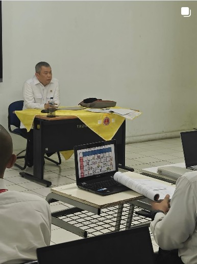 menteri-perhubungan-kunjungi-stip-jakarta-tinjau-fasilitas-dan-temui-taruna