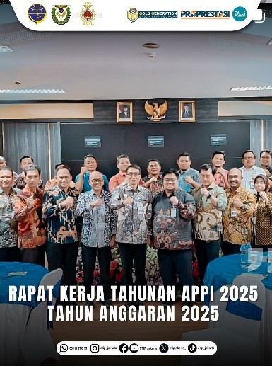 rapat-kerja-tahunan-appi-2025-menetapkan-arah-dan-memperkuat-peran-asosiasi-prodi-pelayaran