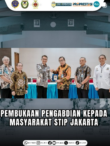 stip-jakarta-appi-gelar-pengabdian-kepada-masyarakat-di-universitas-maritim-amni-semarang
