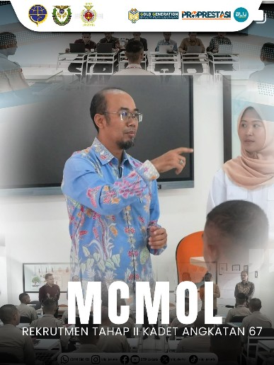 seleksi-tahap-ii-kadet-mcmol-persiapan-prala-kadet-stip-jakarta-angkatan-67
