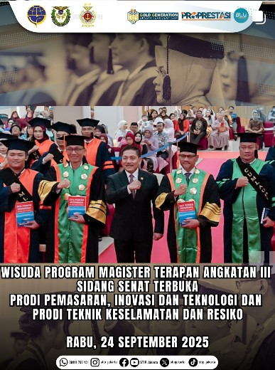 shaping-maritime-leaders-stip-jakarta-wisuda-magister-terapan-angkatan-iii