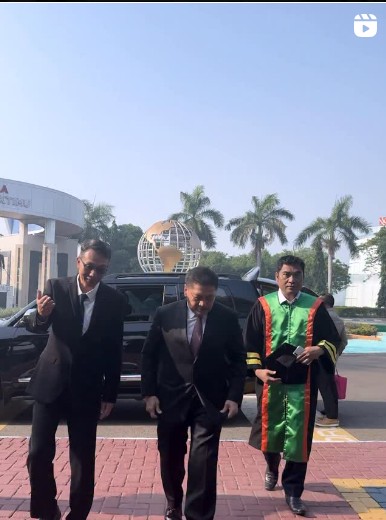 sidang-senat-terbuka-wisuda-magister-terapan-angkatan-iii-stip-jakarta-tahun-2025