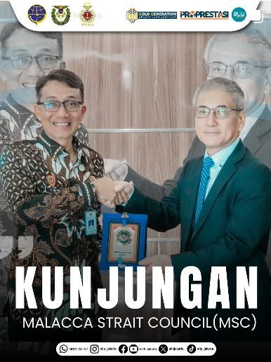 stip-jakarta-terima-kunjungan-executive-director-malacca-strait-council-untuk-perkuat-kerja-sama-maritim