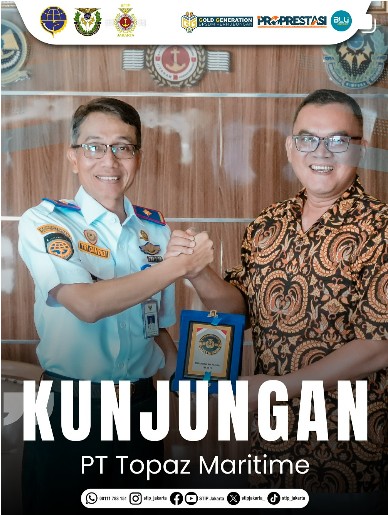stip-jakarta-perkuat-sinergi-dengan-pt-topas-maritim-untuk-pembaruan-diklat-dan-peningkatan-kompetensi-kru-kapal
