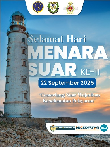 stip-jakarta-mengapresiasi-peran-vital-menara-suar-di-hari-menara-suar-ke-11-tahun-2025