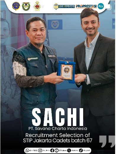 stip-jakarta-dan-pt-sachi-bersinergi-untuk-melahirkan-cadet-unggul-dan-siap-praktek-laut