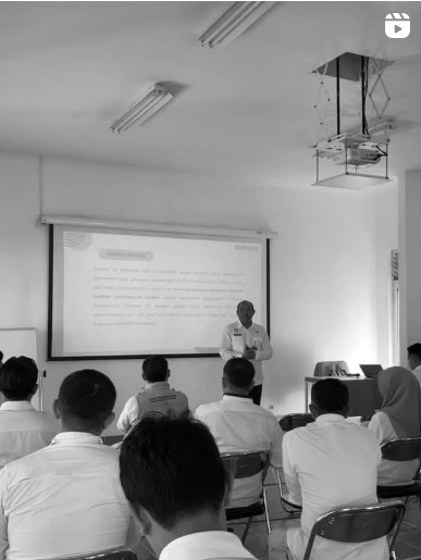 mengupas-materi-tof-intermediate-level-bekal-penting-pengasuh-mahasiswa-stip-jakarta