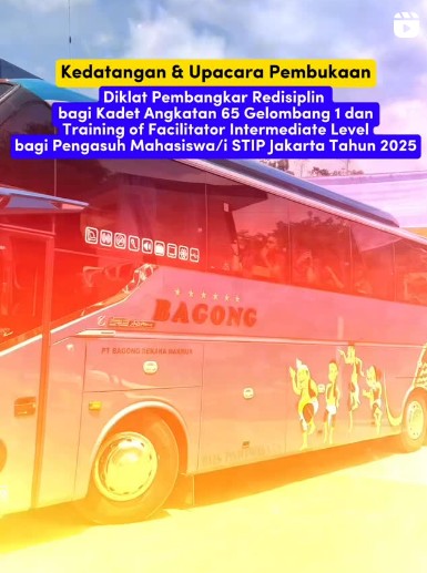 stip-jakarta-selenggarakan-diklat-pembangunan-karakter-dan-training-of-facilitator-intermediate-level-2025