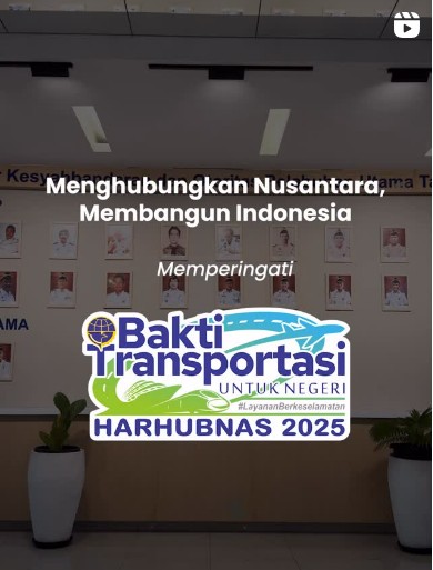 pelabuhan-simpul-transportasi-penggerak-kemakmuran-dan-pemerataan-negeri