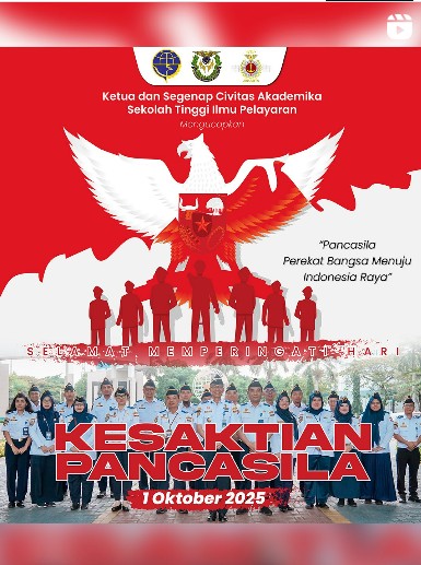 ketua-dan-civitas-akademika-sekolah-tinggi-ilmu-pelayaran-stip-jakarta-mengucapkan-selamat-memperingati-hari-kesaktian-pancasila