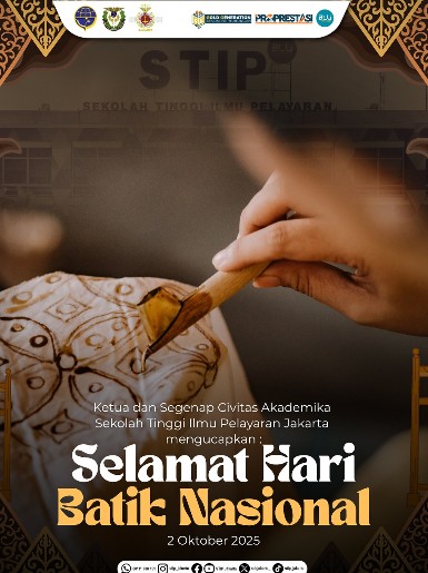 selamat-hari-batik-nasional-2025-merajut-warisan-menyatukan-nusantara