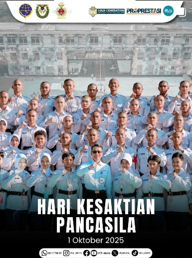mengenang-kesaktian-pancasila-menyatukan-langkah-menuju-indonesia-raya