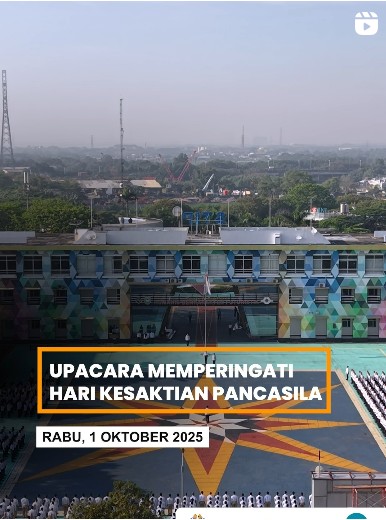 meneguhkan-semangat-pancasila-stip-jakarta-peringati-hari-kesaktian-pancasila-2025