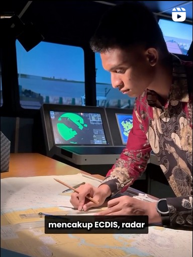bridge-simulator-latihan-navigasi-realistis-di-darat