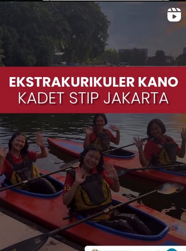 ekstrakurikuler-kano-stip-jakarta-mengasah-fisik-mental-dan-jiwa-maritim