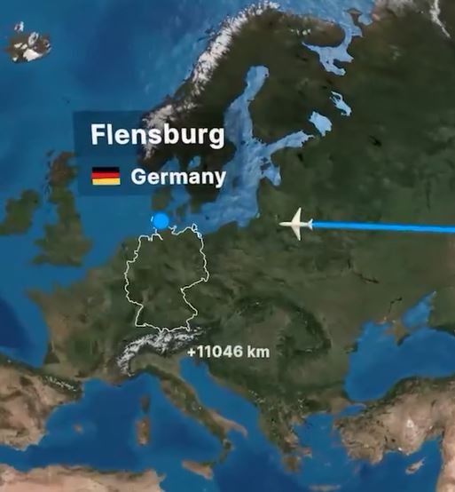 stip-jakarta-laksanakan-pertukaran-dosen-ke-flensburg-university-of-applied-sciences-jerman