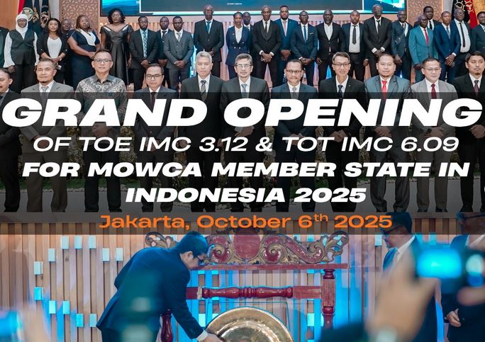 pembukaan-training-of-examiners-imo-model-course-312-dan-training-of-trainers-imo-model-course-609