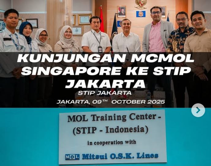stip-jakarta-menerima-kunjungan-dari-pt-mcmol-crewing-international-singapura