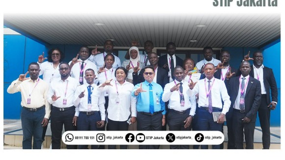 hari-pertama-dan-kedua-pelaksanaan-kegiatan-training-of-examiners-toe-imo-model-course-312-dan-training-of-trainers-tot-imo-model-course-609