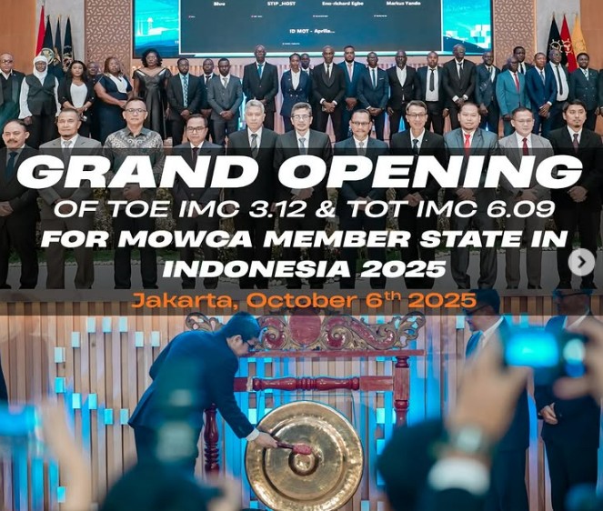 pembukaan-training-of-examiners-imo-model-course-312-dan-training-of-trainers-imo-model-course-609