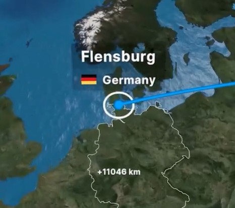 stip-jakarta-laksanakan-pertukaran-dosen-ke-flensburg-university-of-applied-sciences-jerman