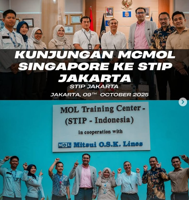 stip-jakarta-menerima-kunjungan-dari-pt-mcmol-crewing-international-singapura