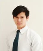 pengumuman-pemenang-beauty-contest-kantor-akuntan-publik-kap