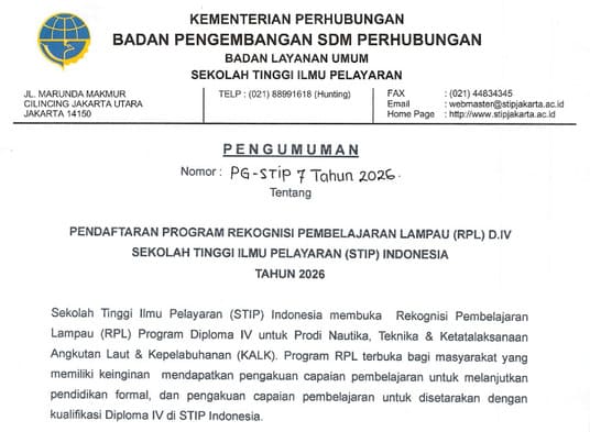 penerimaan-mahasiswa-baru-program-rekognisi-pembelajaran-lampau-rpl-div-stip-jakarta-tahun-2026