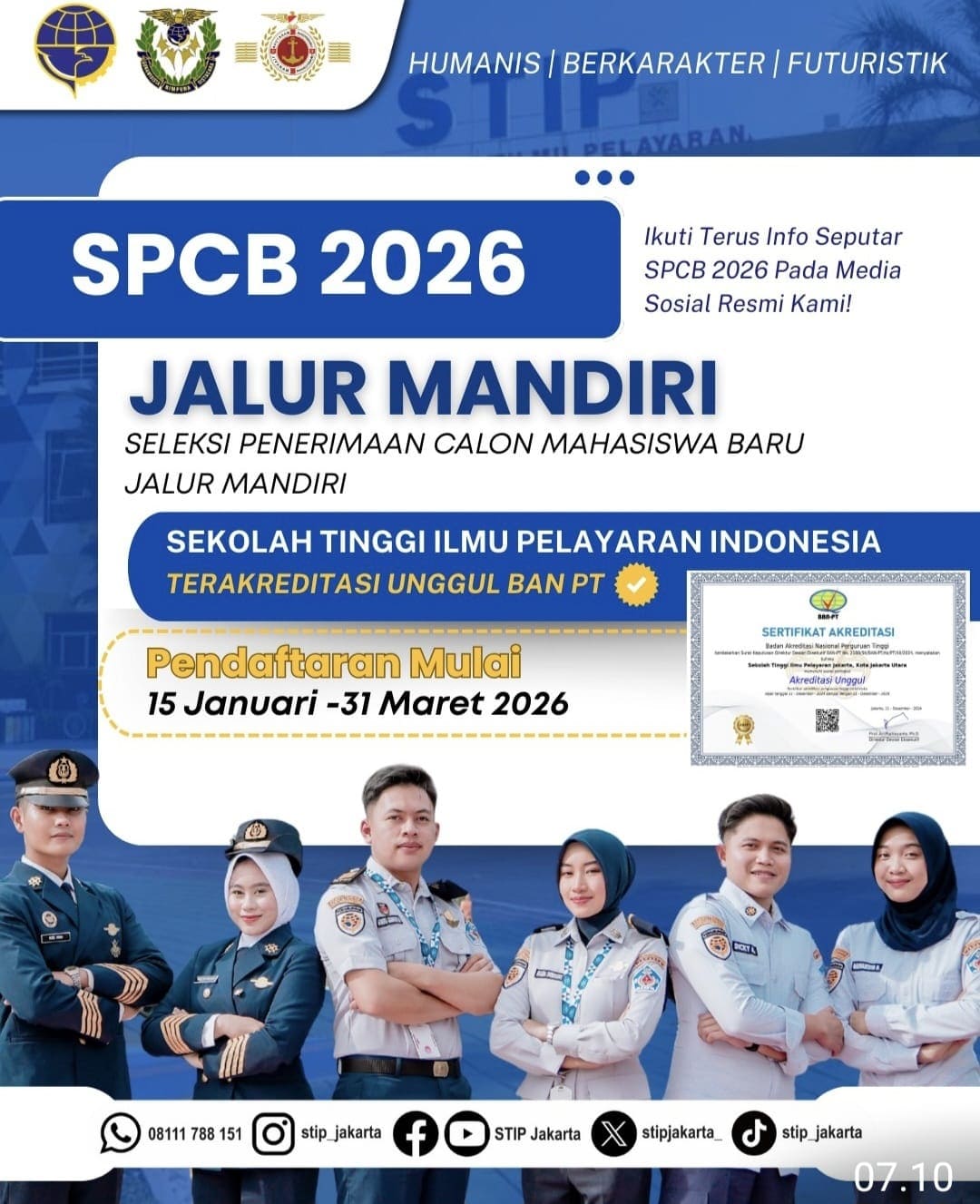 pengumuman-daftar-nama-dan-jadwal-peserta-tes-lanjutan-jalur-mandiri-d4-stip-ta-2026-2027