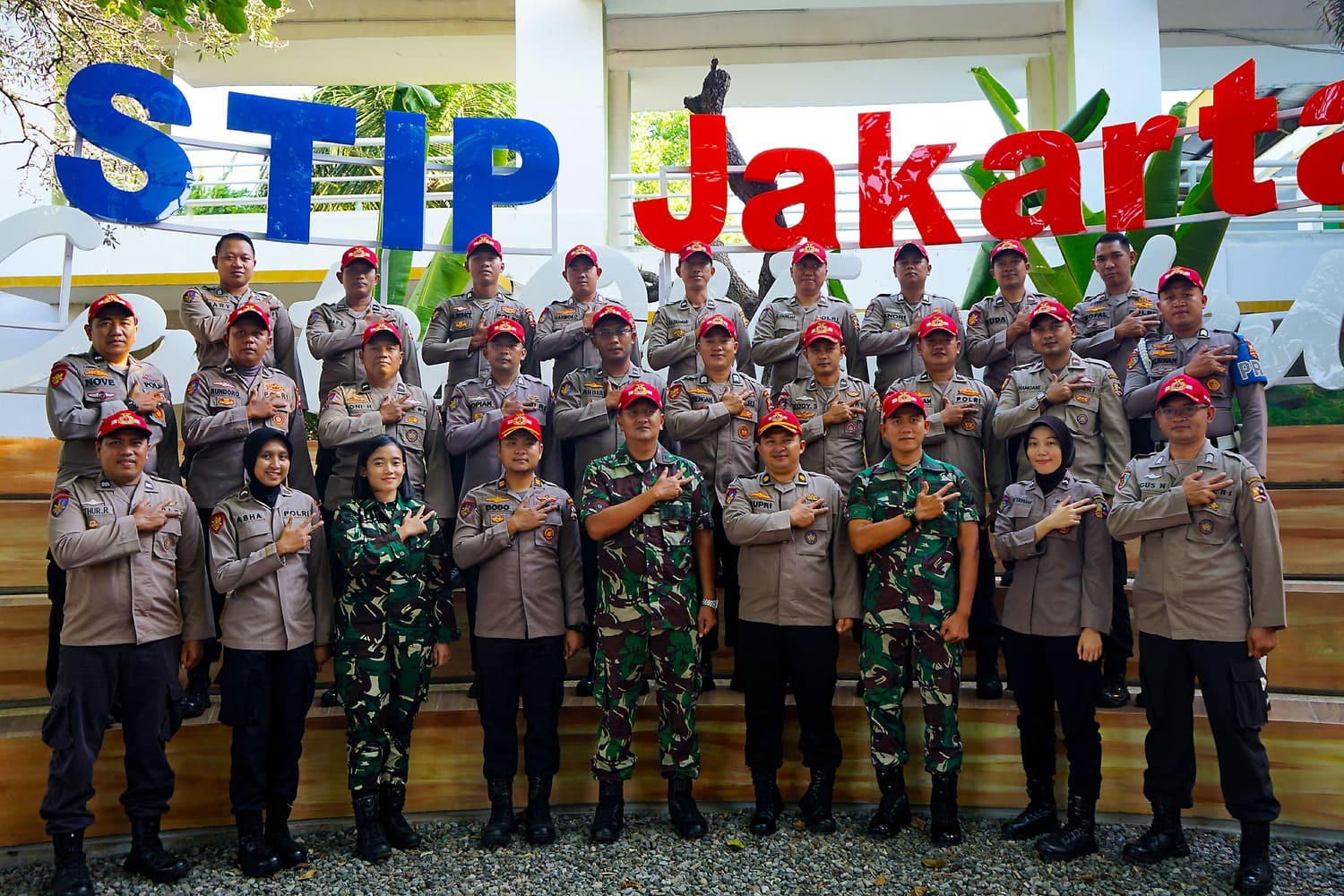 bapak-ibu-pengasuh-mahasiswa